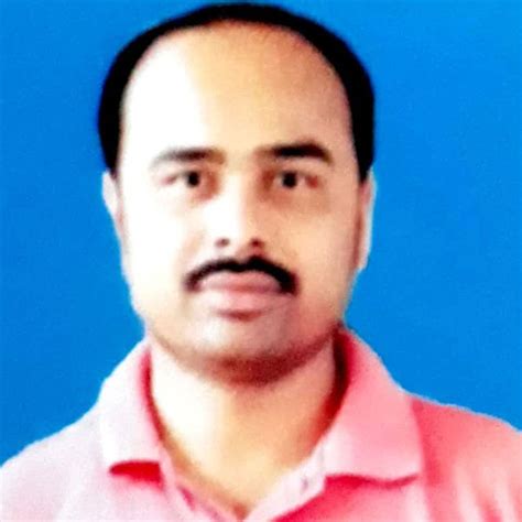 Our Faculty for B.Ed - Alipurduar B.Ed. Training College