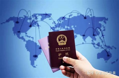 护照过期怎么办 护照过期怎么办理 - 手工客