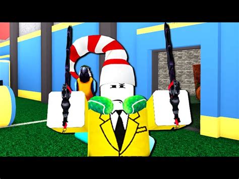 Image result for Roblox Assassin Auto Kill Script Pastebin Roblox