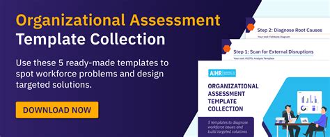 Image result for 3D Printer Decision Matrix