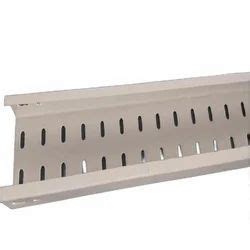 Power Supports, Ladder Type Cable Tray, MS Junction Box, C Channel Rail ...