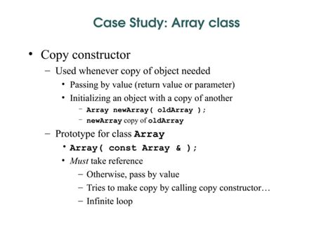Image result for Operator Overloading in Object-Oriented Programming