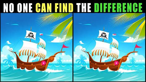 Image result for Fing the Diffrence