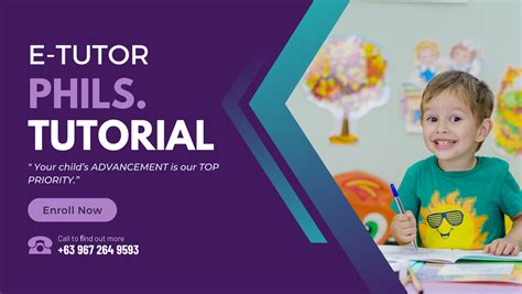 Little Tutorial 的图像结果