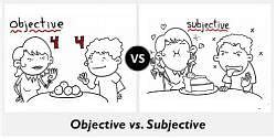 Fact, Value and Objectivity - Sociology Optional for UPSC (Notes) PDF ...