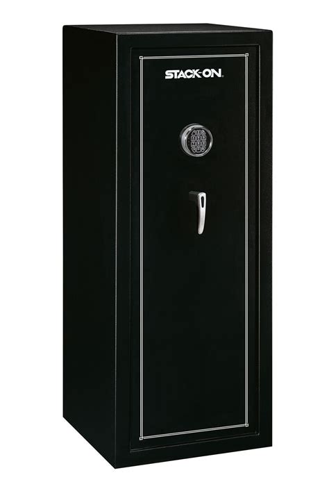 Stack-On Strong Box Safe 的图像结果