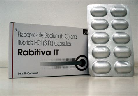 Milard Life Sciences - Pharma Company, Pharmaceutical Drug Manufacturer ...