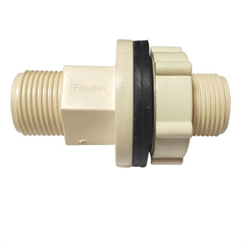 CPVC Pipes Manufacturer,CPVC Pipes Fittings Supplier,Delhi