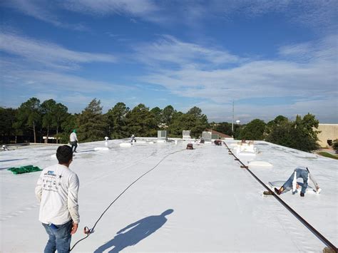 WareHouse Roofing - Residential & Commercial Roofing DFW
