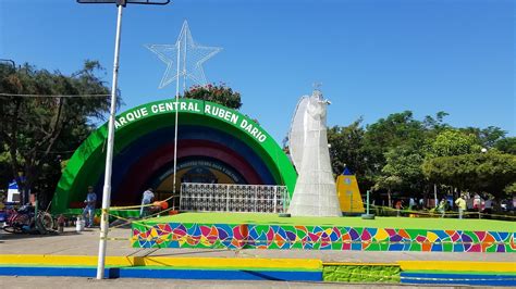 Chichigalpa Tourism (2024): Best of Chichigalpa, Nicaragua - Tripadvisor