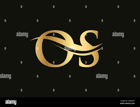 Image result for OS Name Logo