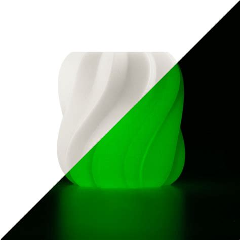 Anycubic Smooth Plate – Double-sided PEI Sheet for Glossy First Layers ...