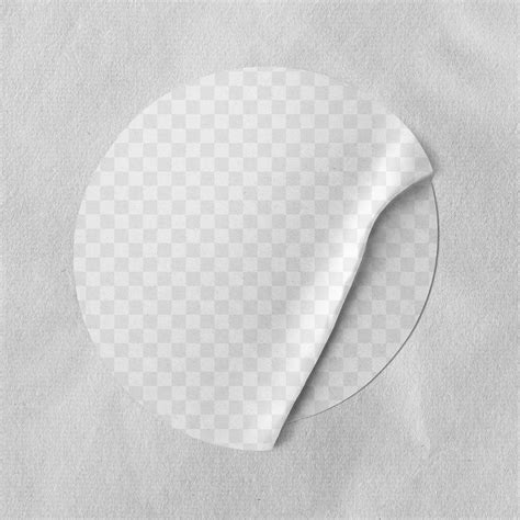 Correct Sticker PNG 的图像结果