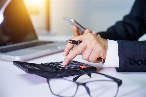 Basic Accounting Training 的图像结果