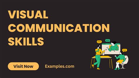 Image result for Visual Communication Training