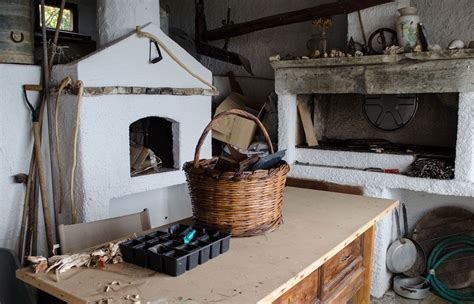 Local Food Production 的图像结果