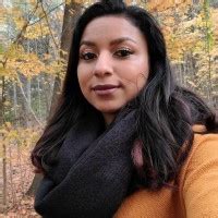 Damaris Trinidad - Housekeeper at Propety works | LinkedIn