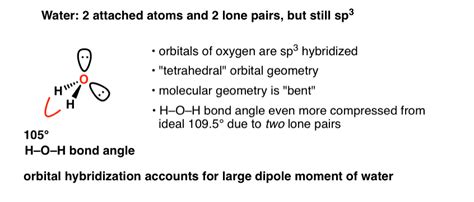 Image result for Chemistry Lab Notebook UTSC Examples