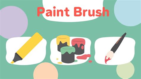 Image result for Object Lesson Games