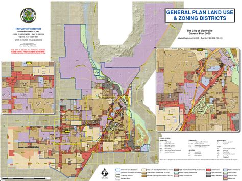 Image result for Zoning Code Chart