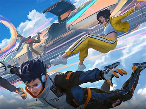 Garena Free Fire Redeem Codes Today 16 July (100% Working): Today's ...