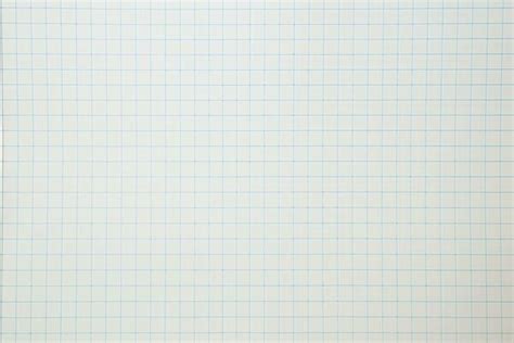 Image result for Graph Drawing Grid High Resolution