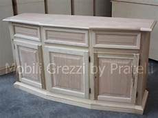 credenze grezze credenze grezze credenze grezze fino a 160 cm credenza credenze grezze credenze grezze credenze grezze fino a 160 cm credenza