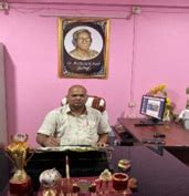 RADHANATH RATH VIGYAN DEGREE MAHAVIDYALAYA