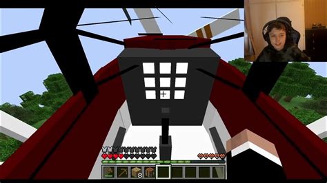 Image result for Civalization Minecraft Mode Java Editiojn