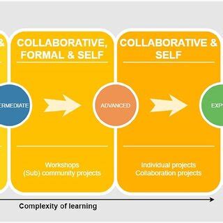 Co-operative Learning Theory 的图像结果