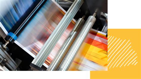 Image result for Codex Design