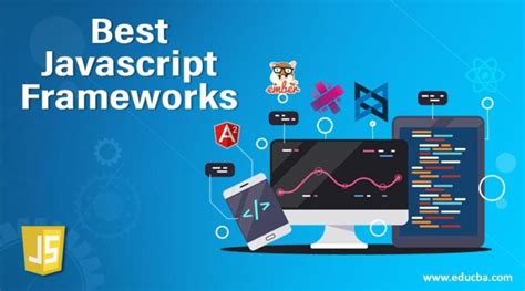 JavaScript Programming Framework Best 的图像结果