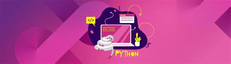 Image result for Python Address Book Algorithm