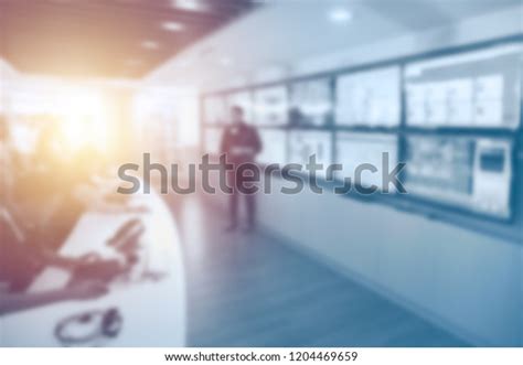 Image result for Command Block Room