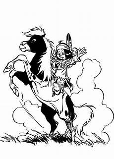 ausmalbilder yakari kleiner donner yakari coloring pages coloring home ausmalbilder yakari kleiner donner yakari coloring pages coloring home