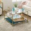Image result for Large Coffee Table Decor Ideas