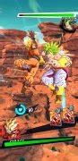 Télécharger DRAGON BALL LEGENDS 6.19 APK pour Android Gratuit