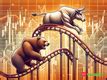Wealth edition 1-Jul-2024, to july-7-2024 - The Economic Times