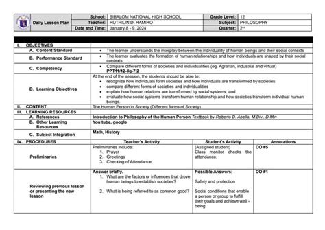 Example of Society Forms 的图像结果