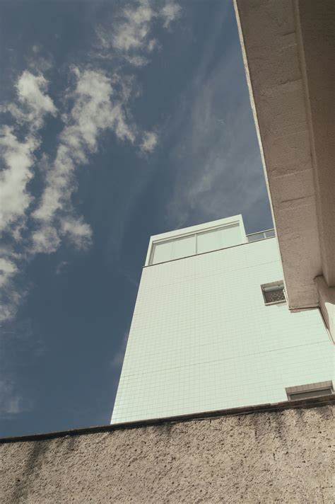 Building 的图像结果