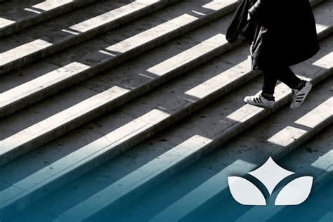 ADIDAS SUES FASHION NOVA (AGAIN) FOR TRADEMARK INFRINGEMENT, BREACH OF ...