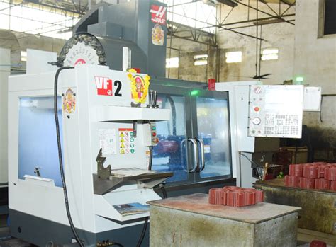 Kumar Pumps & Motors:Superior Quality & Value