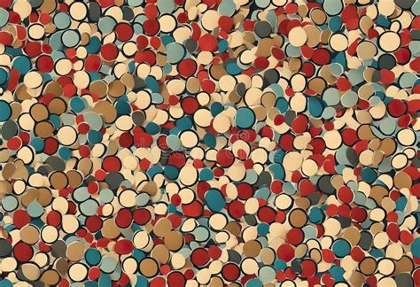 Question Background 的图像结果