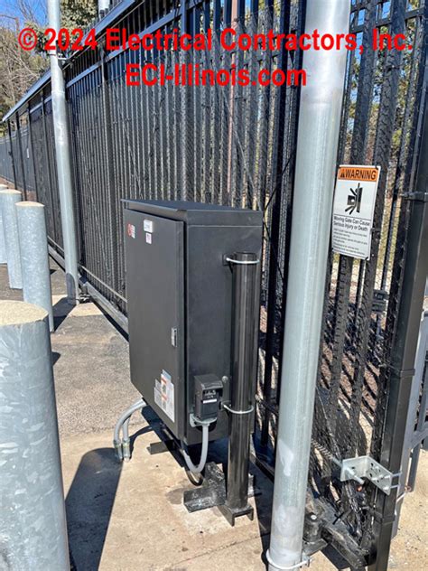 Image result for Programing Linear Apex Gate Operator