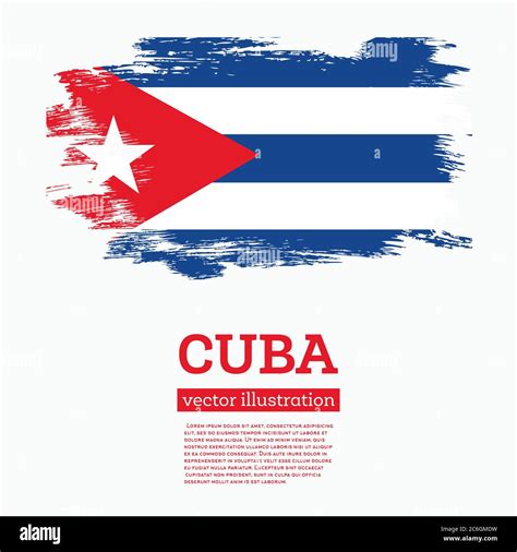 Cuban picture Stock Vector Images - Alamy