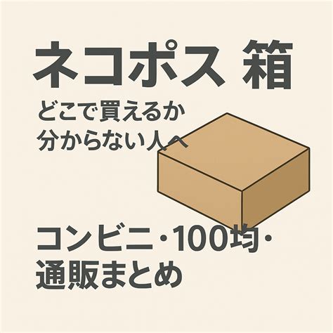 Java Program Used to Create NetBeans Application 的图像结果
