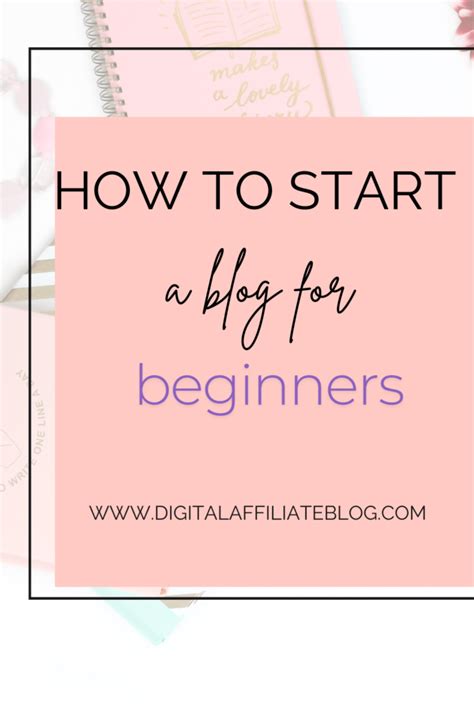 Image result for How to Create a Blog for Beginners