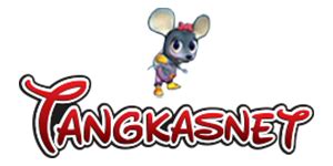 AMBIL SEKARANG