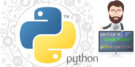 Image result for Les Signe Les Plus Important De Python