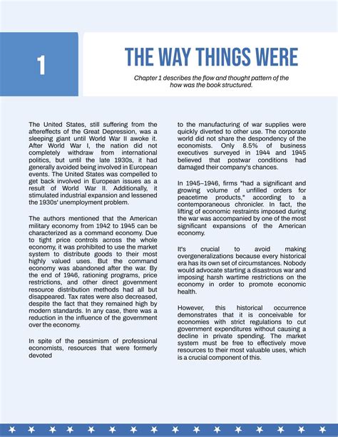 Image result for Textbook Review